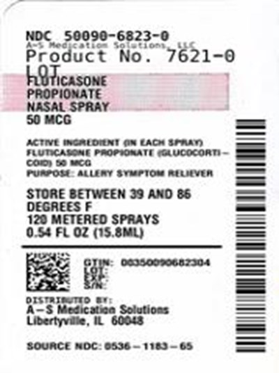 Label Image (Lbl500906823)