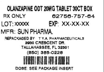 64725-0757.jpg Label Image - 64725 0757