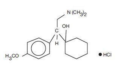 Chemical Structure (Vener225chemstruc)