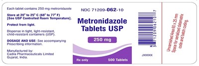 cont-label-250mg-500-tab.jpg cont-label-250mg-500-tab - cont label 250mg 500 tab