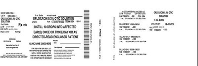 Label Image (Lbl530021604)
