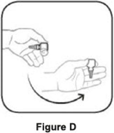 Figure D (Azasite 05)