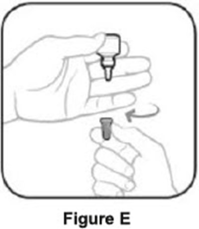 Figure E (Azasite 06)