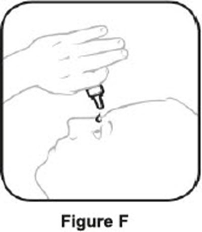 Figure F (Azasite 07)