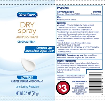 Label (Label)