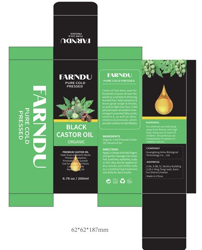 Label1 (Label1)