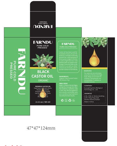 Label2 (Label2)