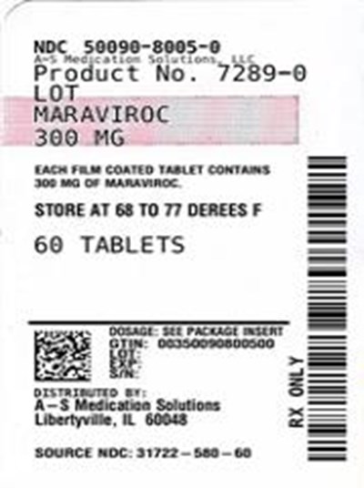 Label Image (Lbl500908005)