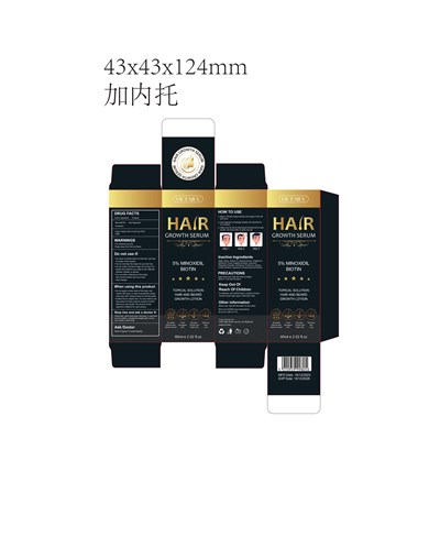 001 (Label)