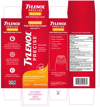 Tylenol_01 (Tylenol 01)
