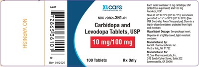 10-100mg-100s Count (10 100mg 100s)