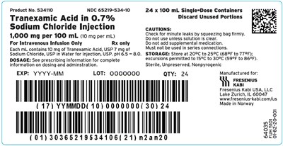 Label0 (Label0)