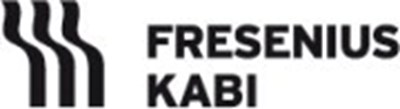 Fresenius Kabi Logo (Tra19 0001 02)
