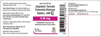 spl-label-625mg.jpg spl label 625mg