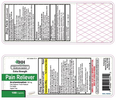 Label (Label)