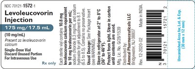 levoleucovorin-injection-solution-10-mg-3.jpg 1 - levoleucovorin injection solution 10 mg 3