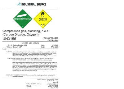 carbogen.jpg carbogen - carbogen