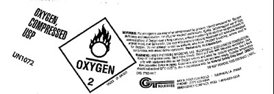 Oxygen (Oxygen)