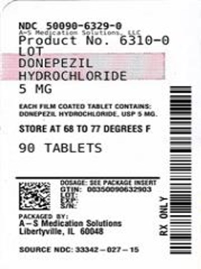 Label Image (Lbl500906329)