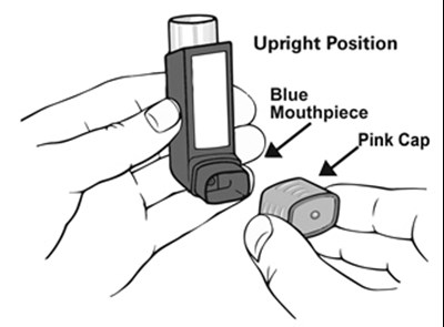 asmanex-hfa-03.jpg Figure 2 - asmanex hfa 03