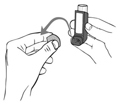 Figure 3 - asmanex hfa 04