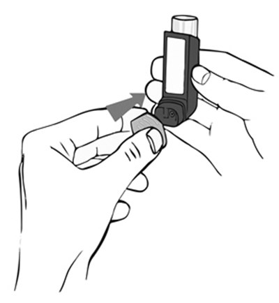 Figure 5 - asmanex hfa 06