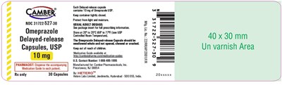 omeprazolecontainer10mg30s.jpg omeprazolecontainer10mg30s - omeprazolecontainer10mg30s