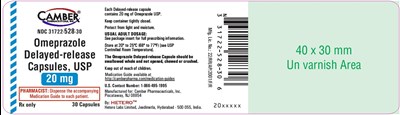 omeprazolecontainer20mg30s.jpg omeprazolecontainer20mg30s - omeprazolecontainer20mg30s