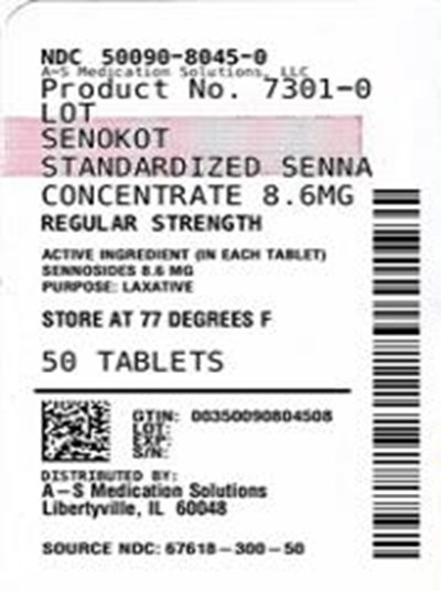 Label Image (Lbl500908045)