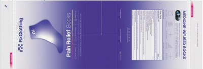Entire Label (Label)