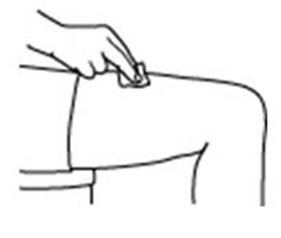 Figure 12 - procrit 12