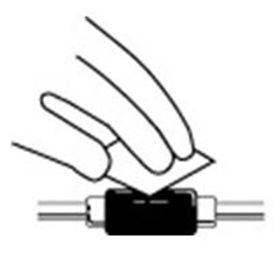Figure 15 - procrit 15