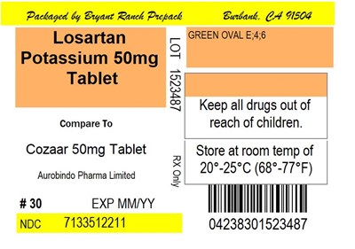 Label (Lbl713351221)