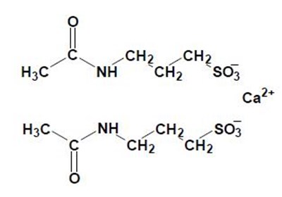 7e5f02ce-f964-4059-ae7e-a862e17bfe9e-01.jpg figure - 7e5f02ce f964 4059 ae7e a862e17bfe9e 01
