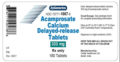 7e5f02ce-f964-4059-ae7e-a862e17bfe9e-02.jpg figure - 7e5f02ce f964 4059 ae7e a862e17bfe9e 02