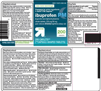 Export 00