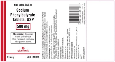 Bottlelabel (Bottlelabel)