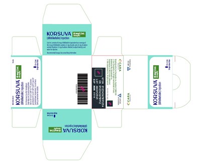 Mech 46870 C Korsuva Carton Us V20