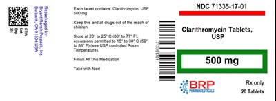 Label Image (Lbl713350017)