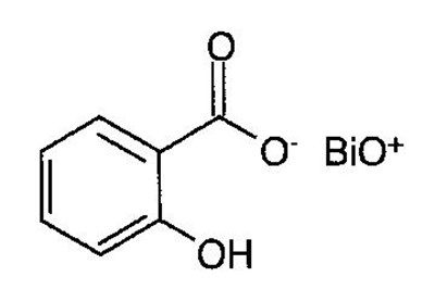 BSS Structure - image 01 bss