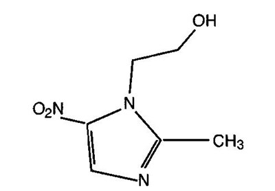 Met Structure (Image 02 Met)