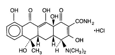Tet Structure (Image 03 Tet)