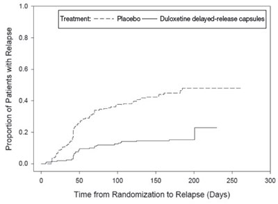 duloxetine-03.jpg Figure 2 - duloxetine 03