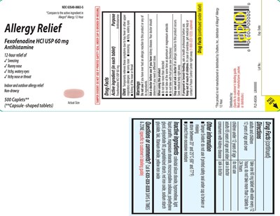 fexofenadine-hcl-usp-60-mg-1.jpg Fexofenadine HCL USP 60 mg - fexofenadine hcl usp 60 mg 1