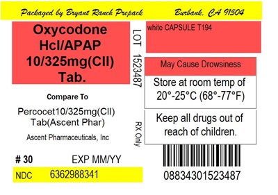 lbl636298834.jpg Label - lbl636298834