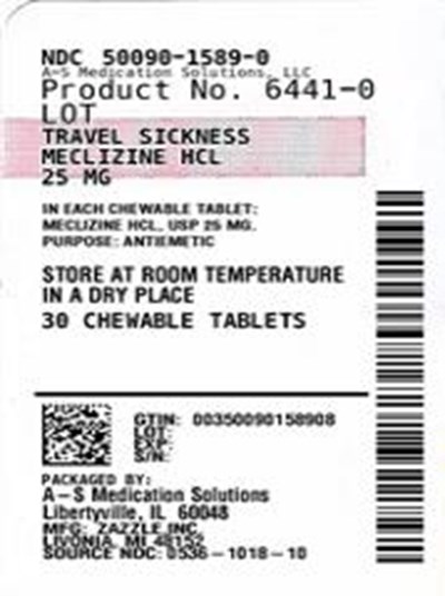 lbl500901589.jpg Label Image - lbl500901589