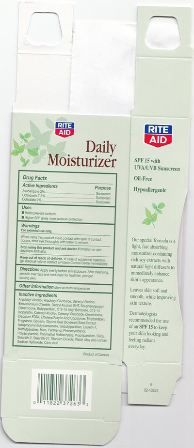 cra2.jpg Printed Carton - cra2