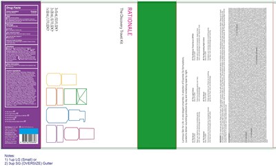 Label (Label)