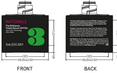 Label2 (Label2)
