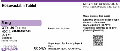 Remedy_label (Remedy Label)